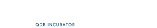Qatar Business Incubation Center logo