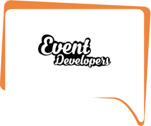 Event Developers